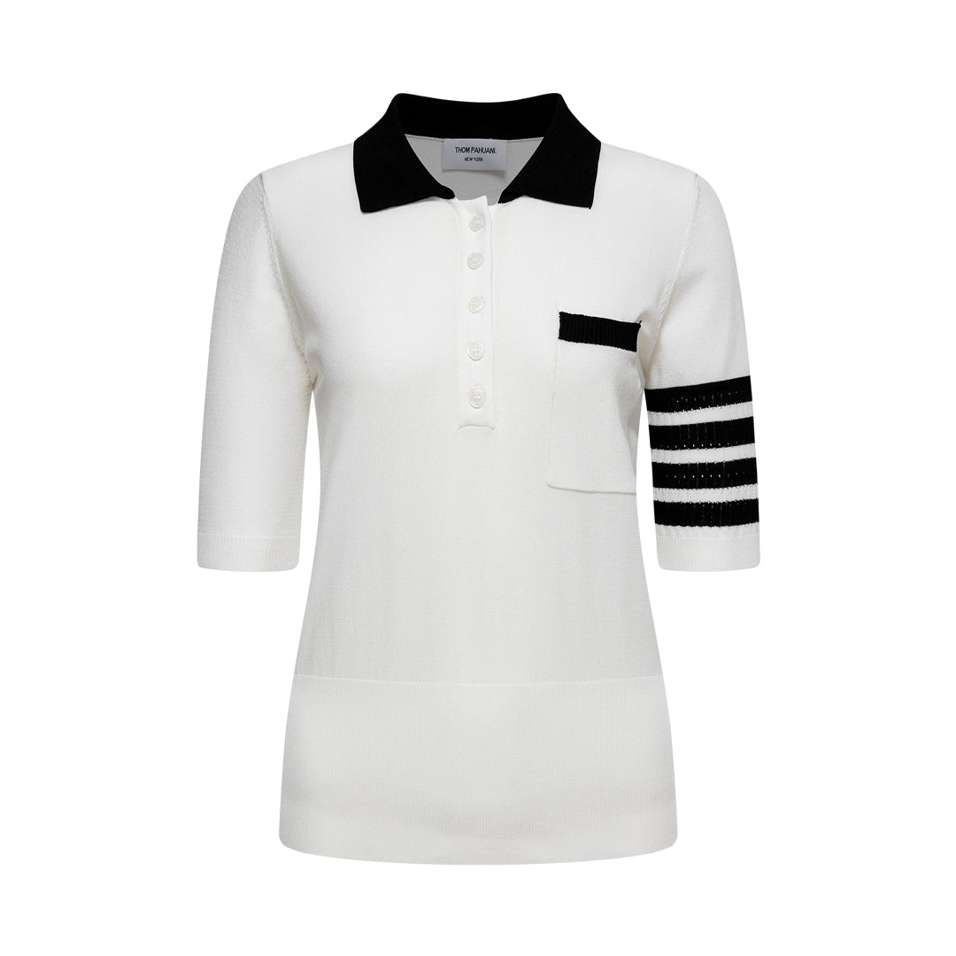 THOM Women's Plaid T-shirt£¨¸´Öƣ© THOM TREND