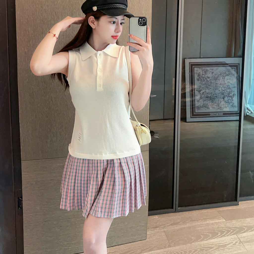 Ladies Dresses