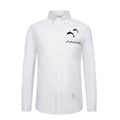 Dolphin shirt THOM TREND
