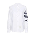 THOM Year of the Snake Shirts£¨¸´Öƣ© THOM TREND