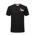 Ski Dog T-shirts THOM TREND