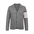 Single breasted Coat THOM TREND