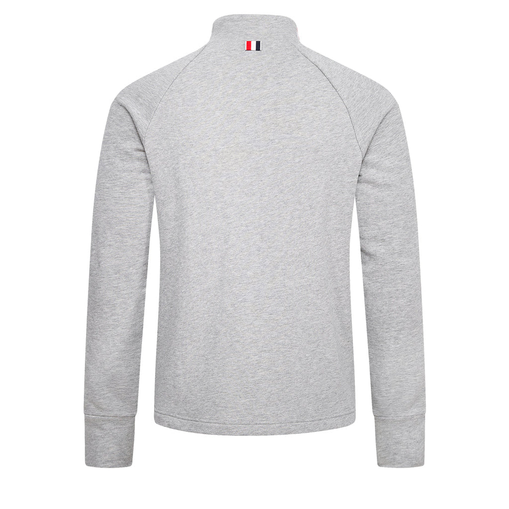 Couples Hoodie THOM TREND