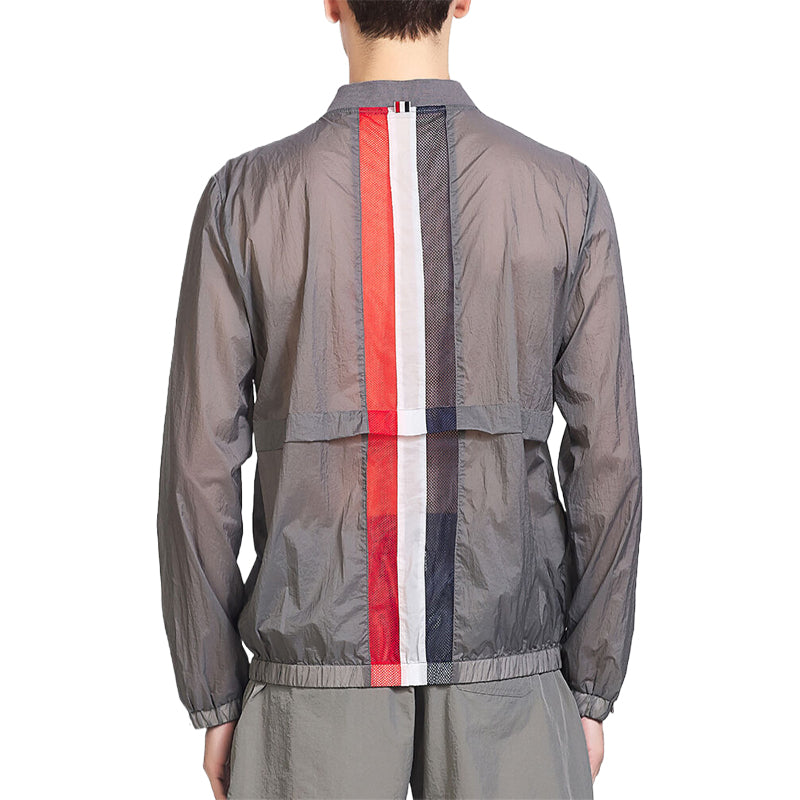 THOM 2025SS Casual suit£¨¸´Öƣ© THOM TREND