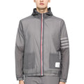 THOM Couples Sun protection jacket£¨¸´Öƣ© THOM TREND