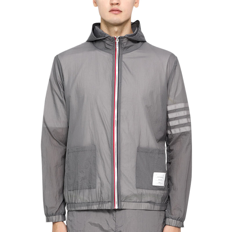THOM Couples Sun protection jacket£¨¸´Öƣ© THOM TREND