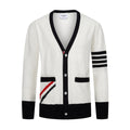 Casual Knitwear THOM TREND