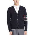 Animal Sweaters THOM TREND