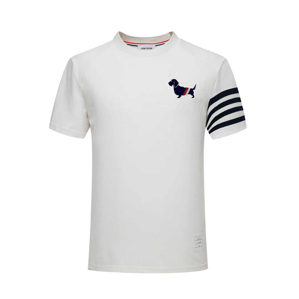 Puppy T-shirts THOM TREND