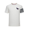 Puppy T-shirts THOM TREND