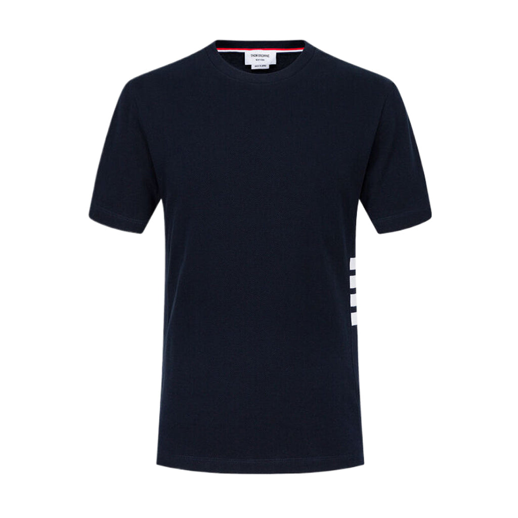 Cotton POLO shirts THOM TREND