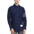 THOM 2025ss Oxford Shirt£¨¸´Öƣ© THOM TREND