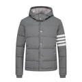 2025ss Down jackets THOM TREND