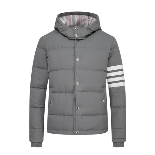 2025ss Down jackets THOM TREND