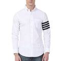 THOM 2025ss Casual Shirt£¨¸´Öƣ© THOM TREND