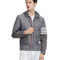 THOM 2025ss Sun protection jacket£¨¸´Öƣ© THOM TREND