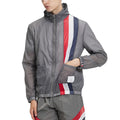 THOM sun protective clothing£¨¸´Öƣ© THOM TREND