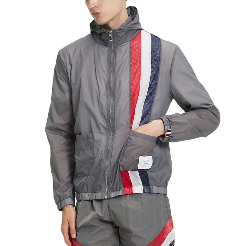 THOM sun protective clothing£¨¸´Öƣ© THOM TREND