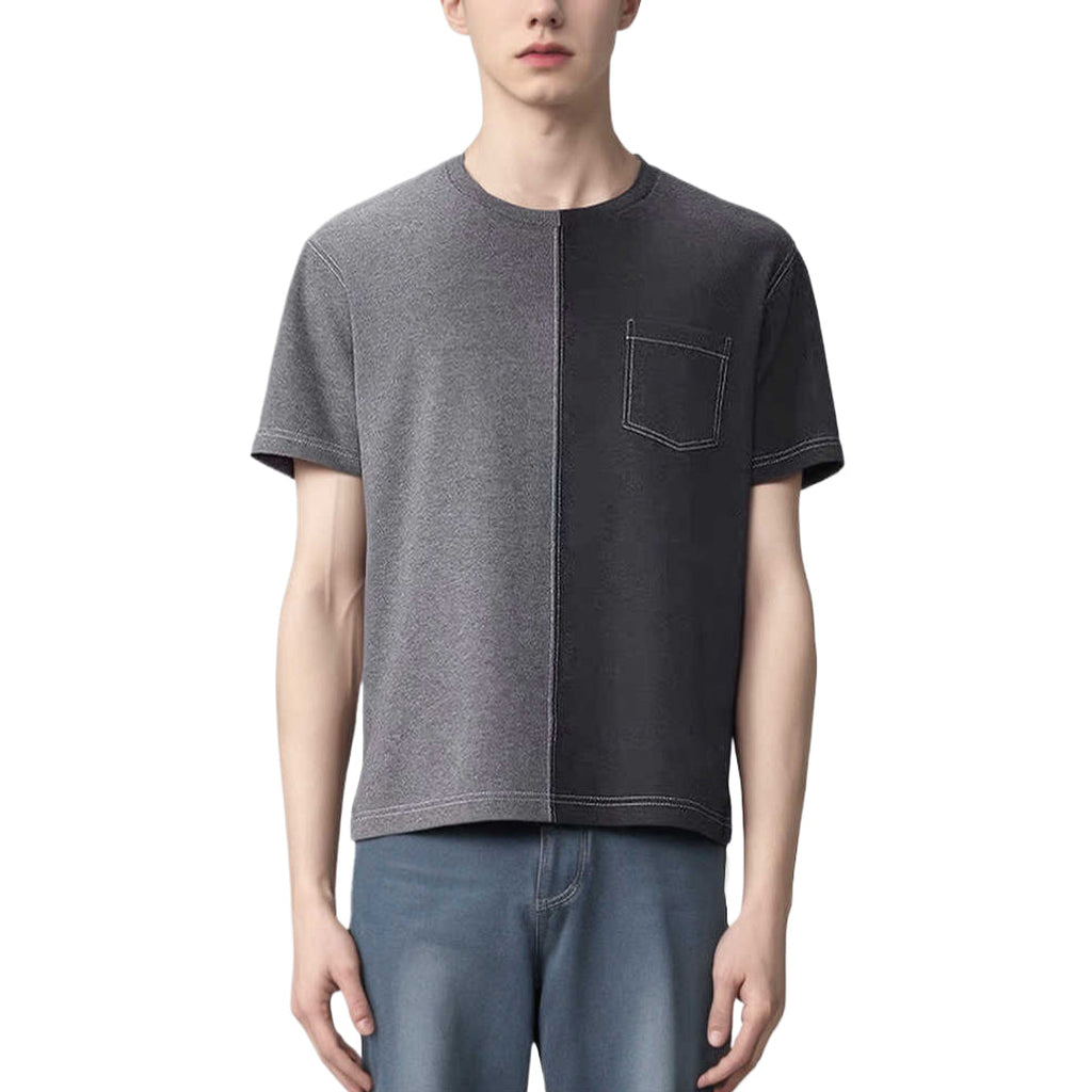 THOM Wool POLO shirts£¨¸´Öƣ© THOM TREND