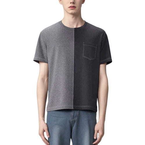 THOM Wool POLO shirts£¨¸´Öƣ© THOM TREND