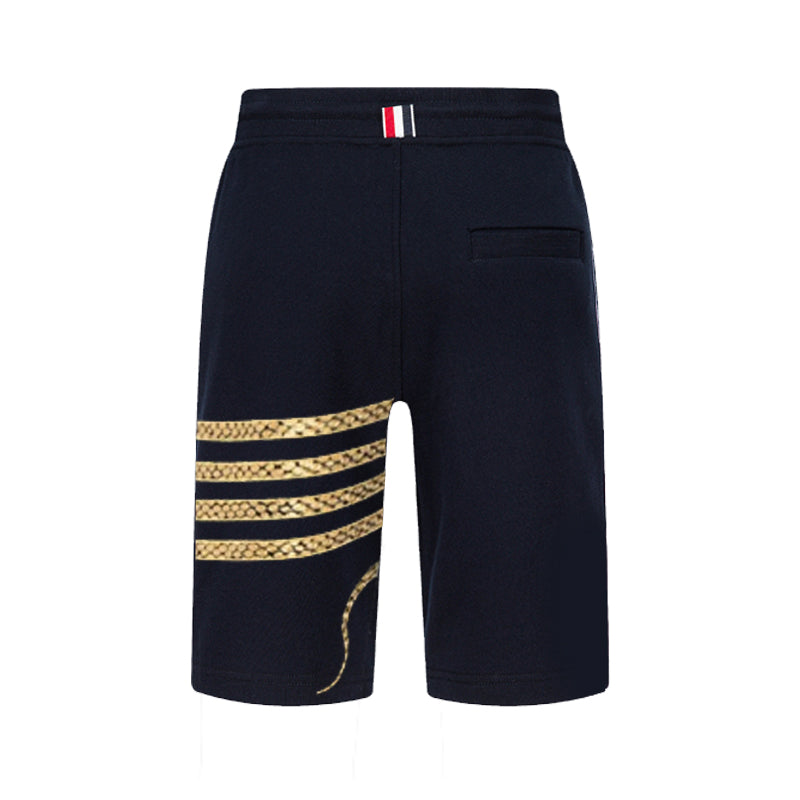 THOM 4-Bar Beach pants£¨¸´Öƣ© THOM TREND