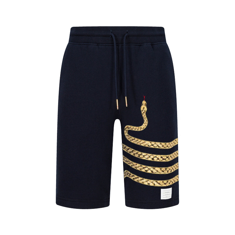 THOM 4-Bar Beach pants£¨¸´Öƣ© THOM TREND