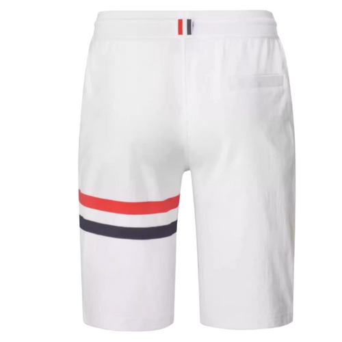 2025SS  Unisex casual pants THOM TREND