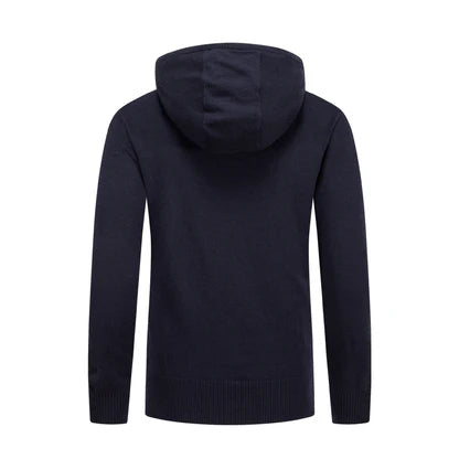 Knitwear