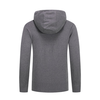 Knitwear