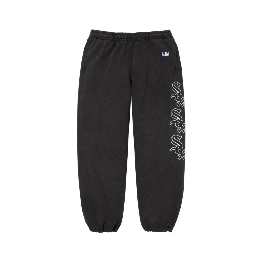 Heavyweight Fleece Sweatpants THOM TREND