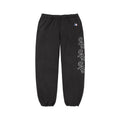 Heavyweight Fleece Sweatpants THOM TREND