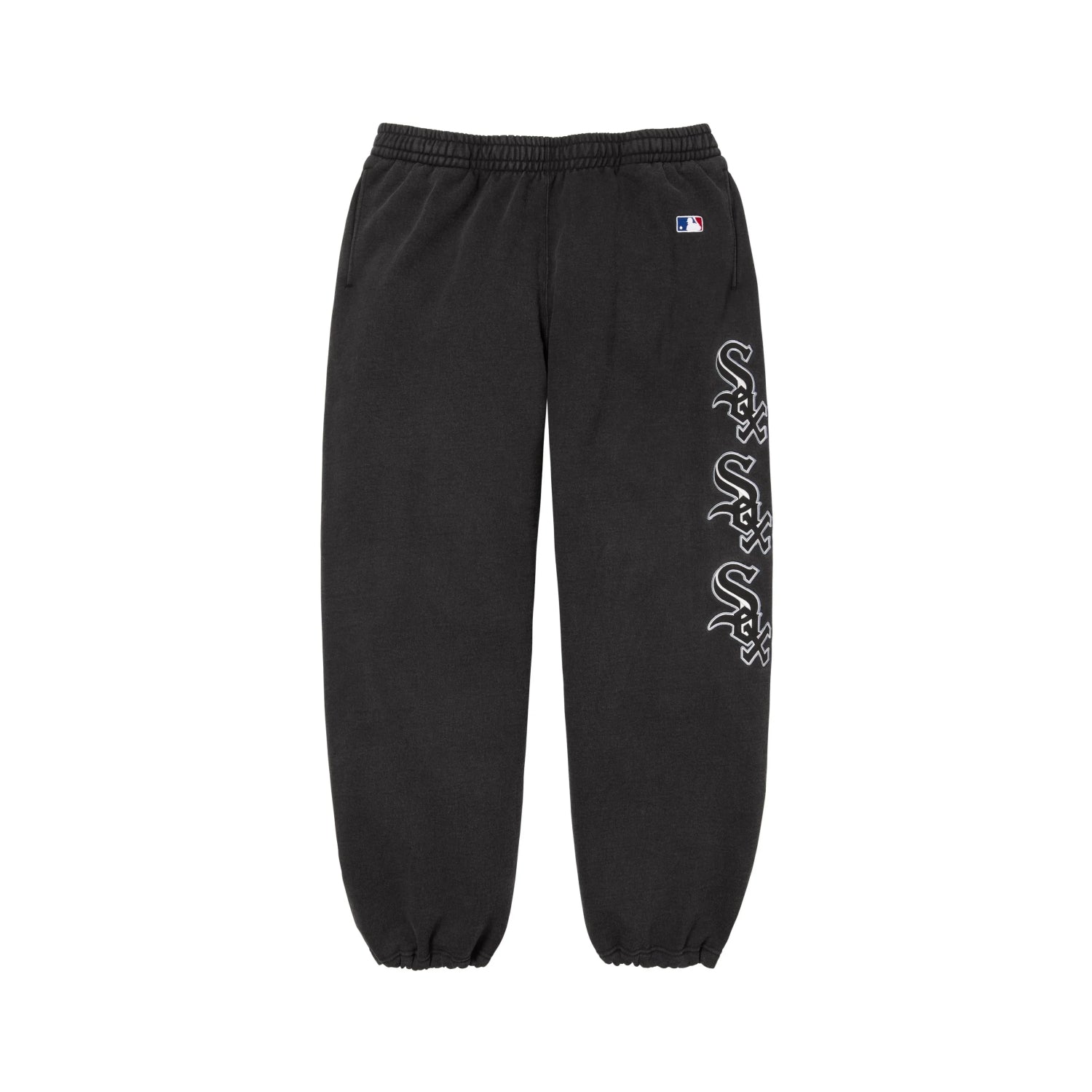 Heavyweight Fleece Sweatpants THOM TREND