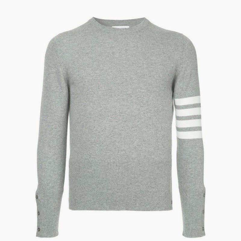Couples Wool Sweater THOM TREND