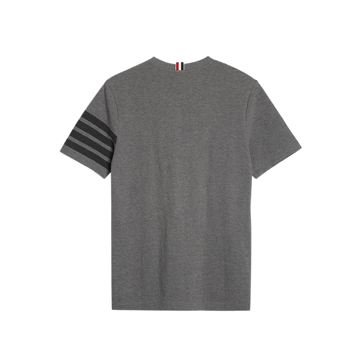 THOM 2025ss Classic T-shirt£¨¸´Öƣ© THOM TREND