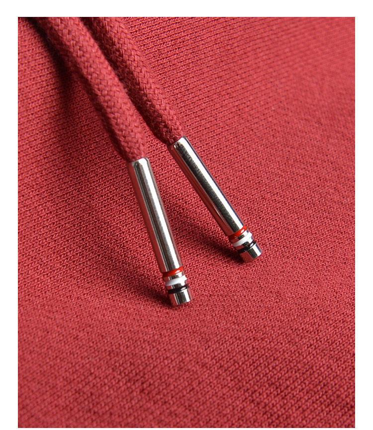 Men's contrast color shorts£¨¸±±¾£© THOM TREND