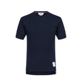 Couples T-shirts THOM TREND