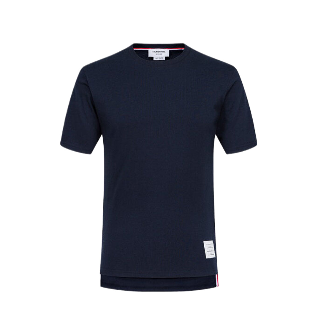 Couples T-shirts THOM TREND