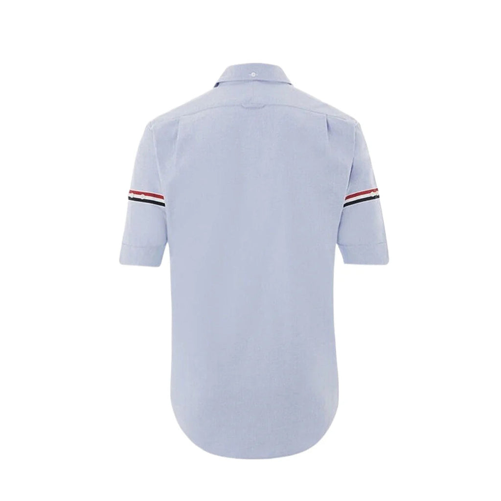 Men's short-sleeved shirts£¨¸´Öƣ© THOM TREND
