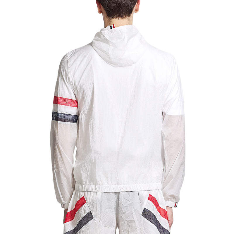 THOM Summer sun protective clothing£¨¸´Öƣ© THOM TREND