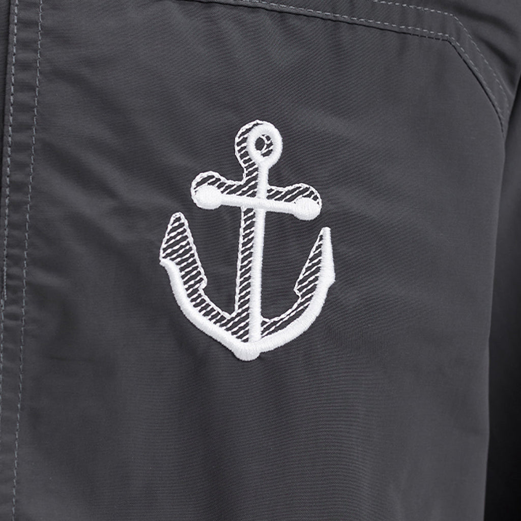 2025SS Casual Jackets THOM TREND
