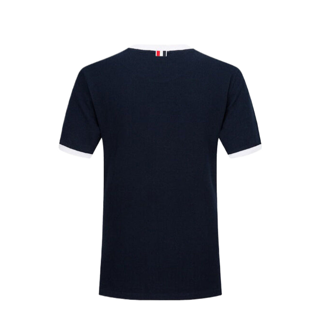 T-shirts THOM TREND