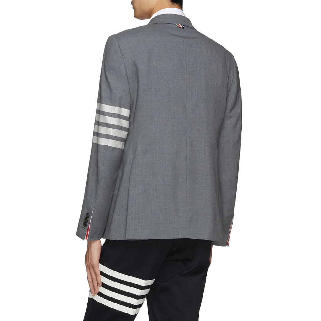 2025ss Suits Coats