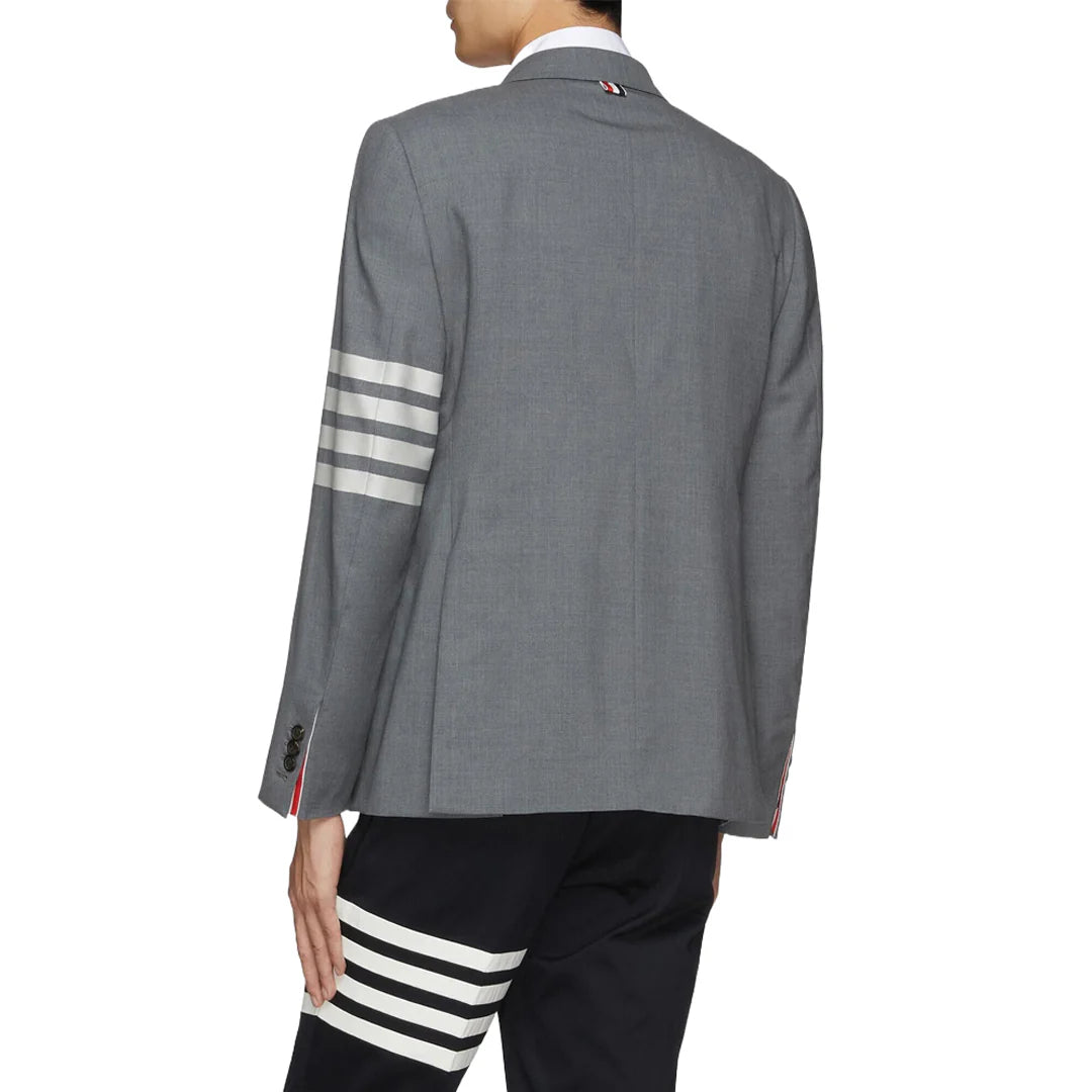 2025ss Suits Coats