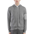 puppy Couples Hoodie THOM TREND