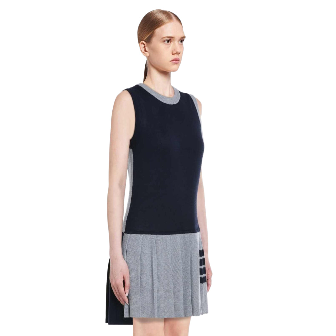 THOM Women's Tie Knot T-shirt£¨¸´Öƣ© THOM TREND