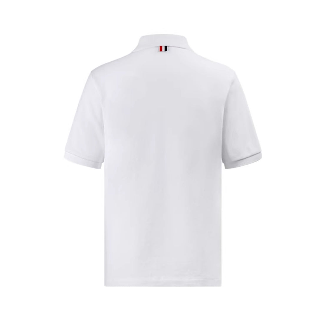THOM 2025ss Classic T-shirt£¨¸´Öƣ© THOM TREND