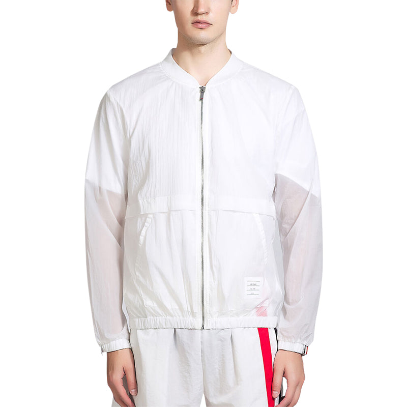 THOM 2025SS Casual suit£¨¸´Öƣ© THOM TREND
