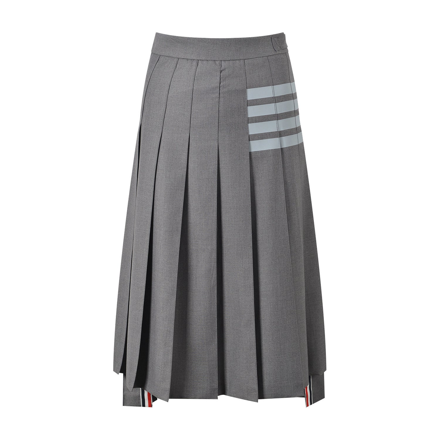 Women's Cardigan£¨¸´Öƣ© THOM TREND