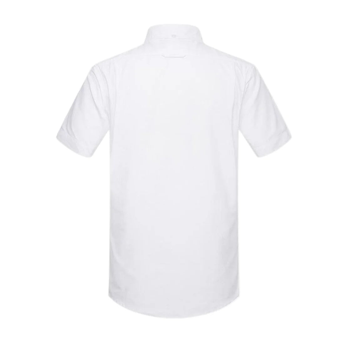 2025ss Oxford Shirt£¨¸´Öƣ© THOM TREND