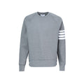 Couples Sweatshirt THOM TREND
